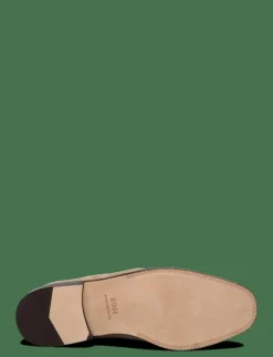Limber_Loaf_sd - Loafers