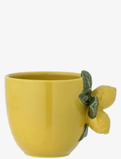 Limone Cup - Tekoppar