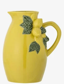 Limone Jug - Vattenkaraffer & Vattenkannor