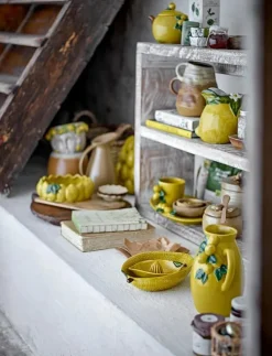 Limone Lemon Juicer - Citruspressar