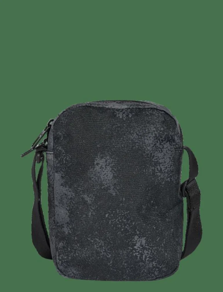 LIN G ORG - Crossbody Bags