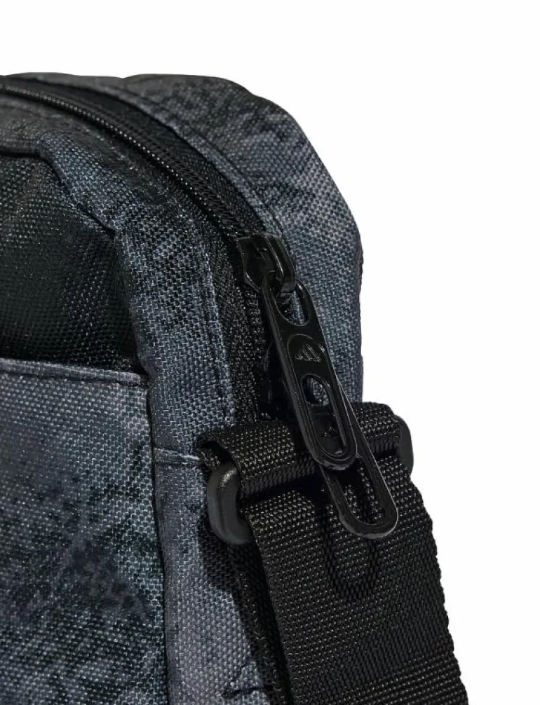 LIN G ORG - Crossbody Bags