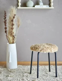 Linard Stool - Pallar & bänkar