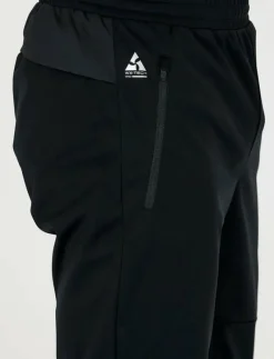 Lincoln M XCS Windblock Pants - Träningsbyxor