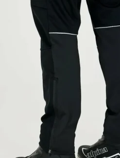 Lincoln M XCS Windblock Pants - Träningsbyxor