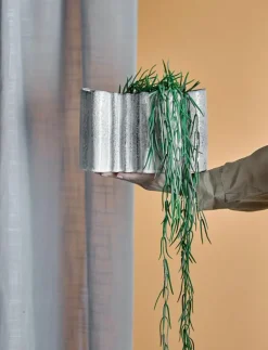 Lindae Vase - Tulpanvas