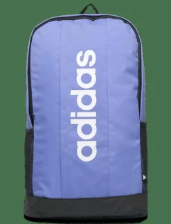 LINEAR BACKPACK - Ryggsäckar