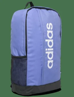 LINEAR BACKPACK - Ryggsäckar