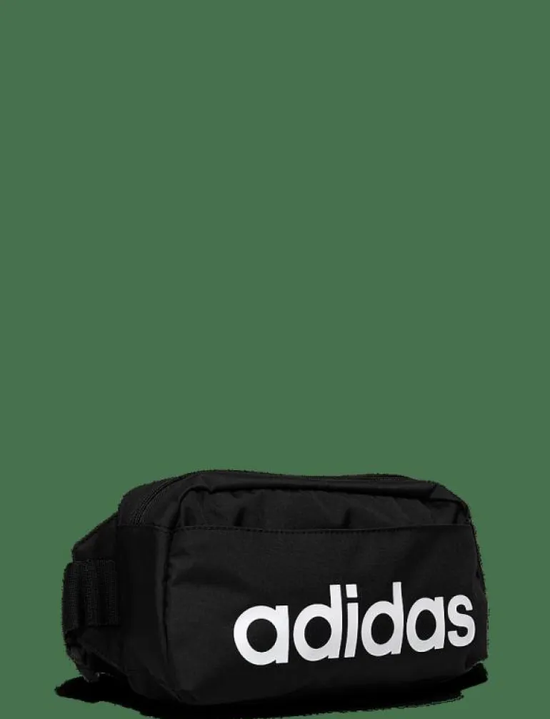 LINEAR BUMBAG - Magväskor