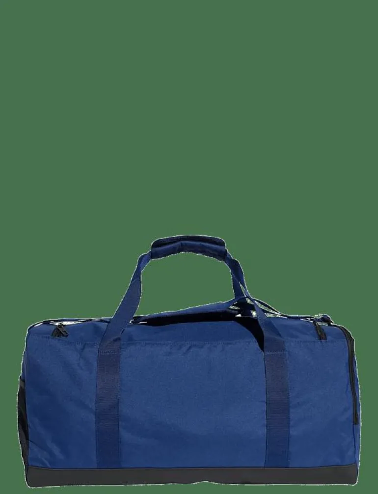 LINEAR DUFFEL M - Gymväskor