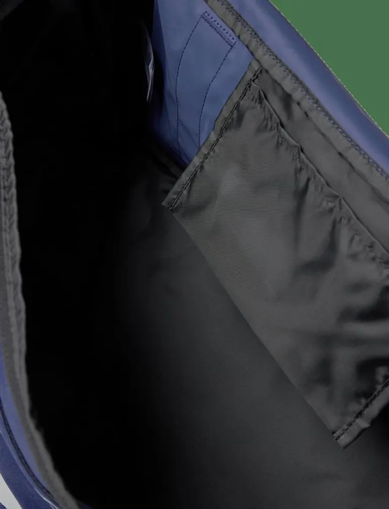 LINEAR DUFFEL M - Gymväskor