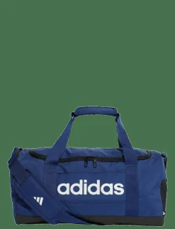 LINEAR DUFFEL S - Gymväskor