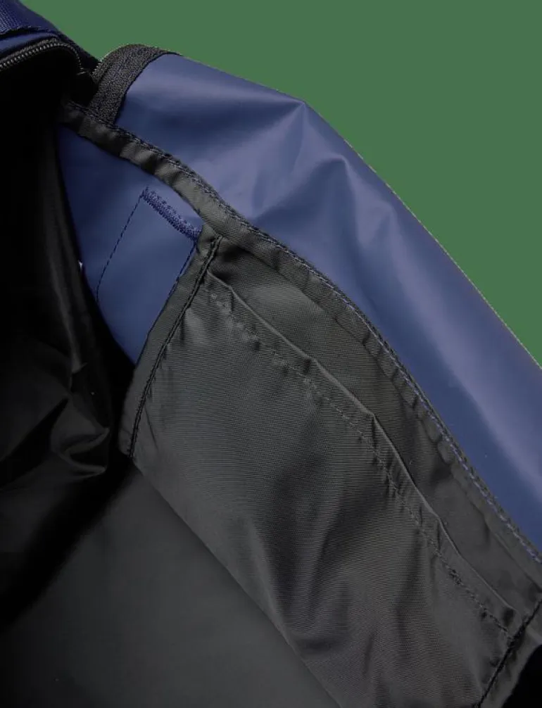 LINEAR DUFFEL S - Gymväskor
