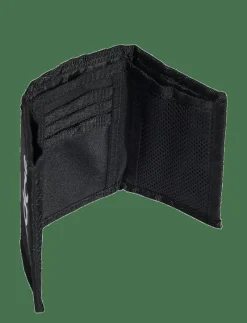 LINEAR WALLET - Plånböcker