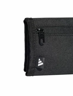 LINEAR WALLET - Plånböcker
