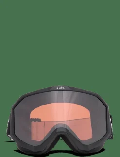 LINER - Goggles