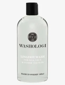 Lingerie Wash - Textilvård