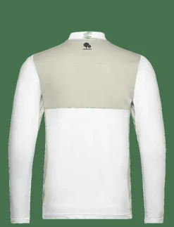 Linksgate Baselayer - Underställströja