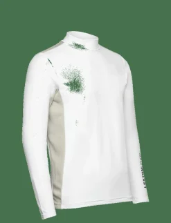 Linksgate Baselayer - Underställströja