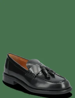 LINN - Loafers