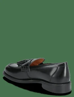 LINN - Loafers