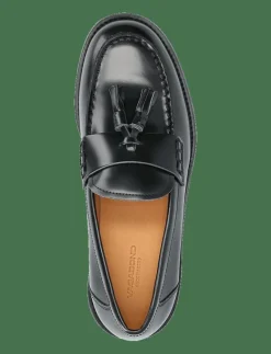 LINN - Loafers