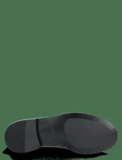 LINN - Loafers