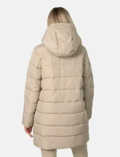 LINN PARKA - Parkas