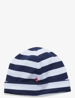 Linna - Beanies