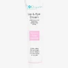LIP AND EYE CREAM 15 ML - Ögonkräm