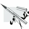 Liquid Liner High Precision 01 Black - Ögon