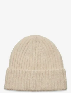 Lit Beanie - Beanies