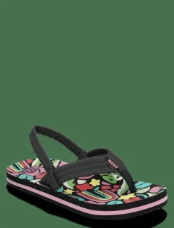 LITTLE AHI - Sandaler