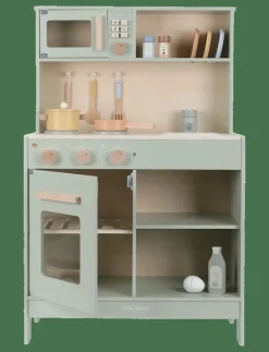 Little Dutch - Kitchen FSC - Leksakskök