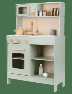 Little Dutch - Kitchen FSC - Leksakskök