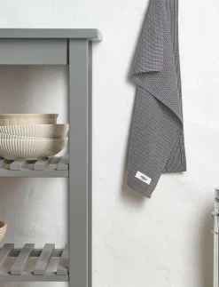Little Towel (2 pack) - Kökshanddukar