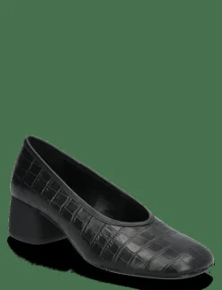 LIVIA - Pumps