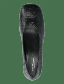 LIVIA - Pumps