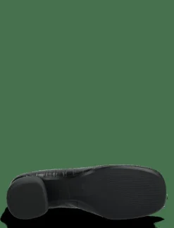 LIVIA - Pumps