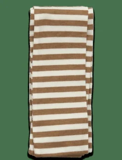 LIZI - Sjalar