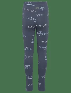 LK BLUV SET - Set med kortärmad t-shirt