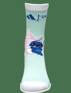 LK DY LS 3PP SO - Strumpor & Tights
