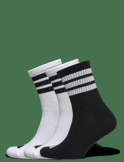 LK RIB 3PP SO - Strumpor & Tights