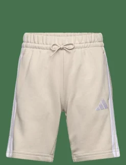 LK 3S FT SH 220 - Mjukisshorts