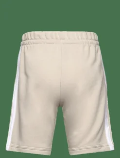 LK 3S FT SH 220 - Mjukisshorts