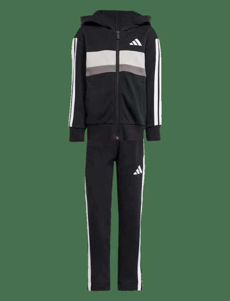 LK 3S TIB FL TS - Set
