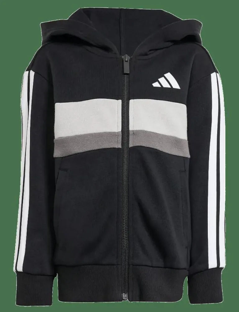 LK 3S TIB FL TS - Set
