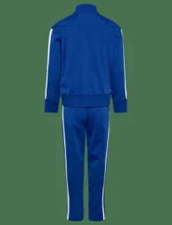 LK 3S TIB TS - Set