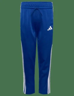 LK 3S TIB TS - Set