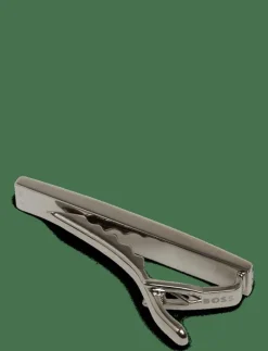 L-MARBLE-TIE - Slipsklämmor